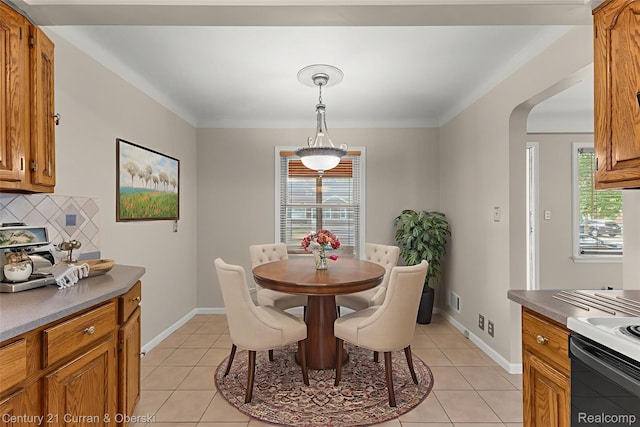 4224 Howard St, Lincoln Park, MI 48146 - photo 8