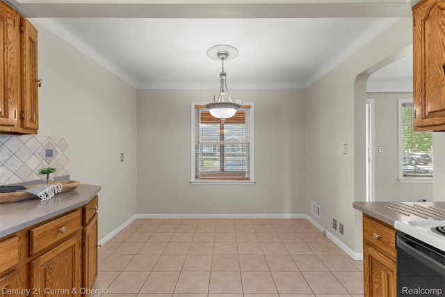 4224 Howard St, Lincoln Park, MI 48146 - photo 9
