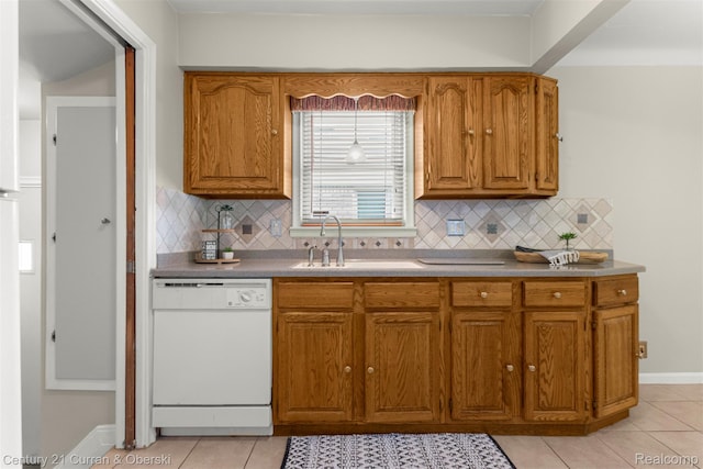 4224 Howard St, Lincoln Park, MI 48146 - photo 10