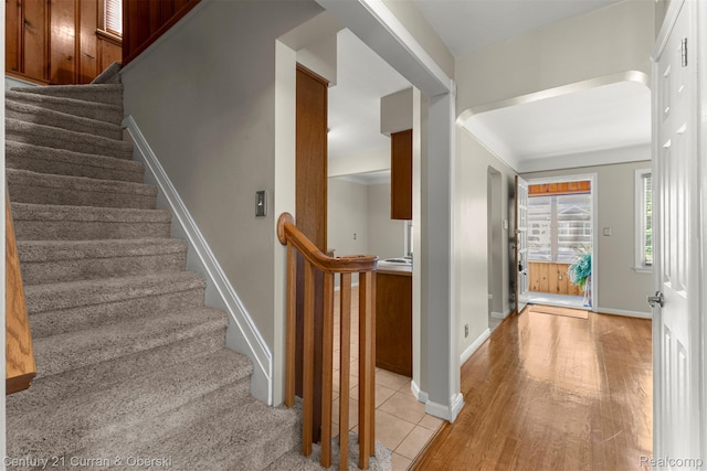 4224 Howard St, Lincoln Park, MI 48146 - photo 12