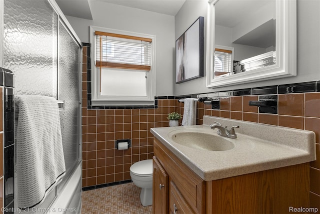 4224 Howard St, Lincoln Park, MI 48146 - photo 13