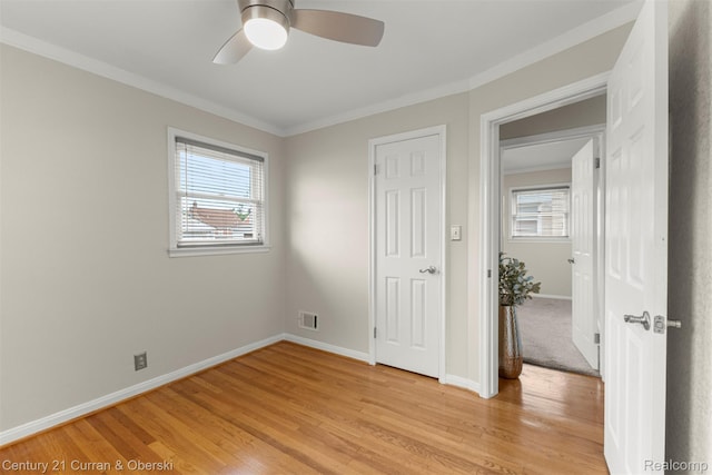 4224 Howard St, Lincoln Park, MI 48146 - photo 14