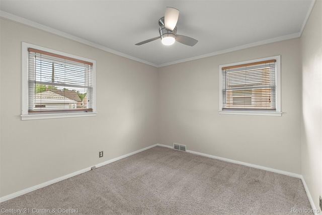 4224 Howard St, Lincoln Park, MI 48146 - photo 15