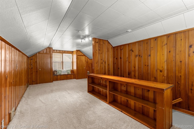 4224 Howard St, Lincoln Park, MI 48146 - photo 16