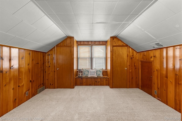 4224 Howard St, Lincoln Park, MI 48146 - photo 17