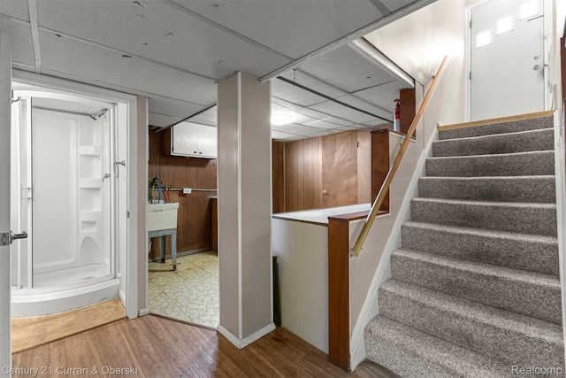 4224 Howard St, Lincoln Park, MI 48146 - photo 25