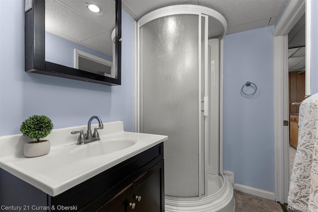 4224 Howard St, Lincoln Park, MI 48146 - photo 27