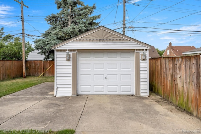 4224 Howard St, Lincoln Park, MI 48146 - photo 29