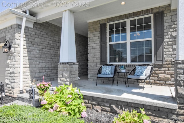 29848 Braeburn, New Hudson, MI 48165 - photo 12