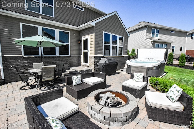 29848 Braeburn, New Hudson, MI 48165 - photo 8