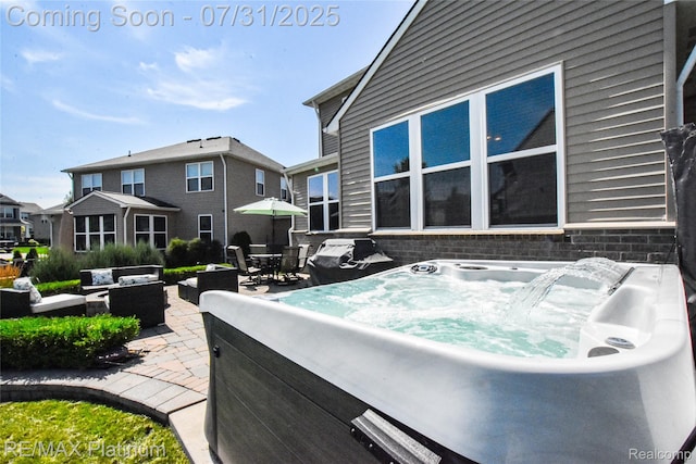 29848 Braeburn, New Hudson, MI 48165 - photo 10