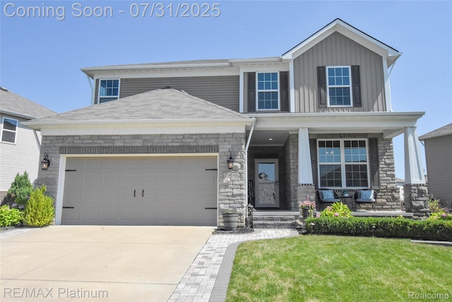 29848 Braeburn, New Hudson, MI 48165 - photo 11