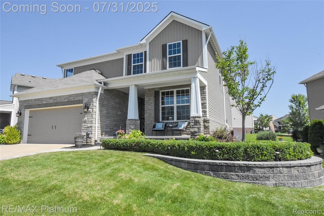 29848 Braeburn, New Hudson, MI 48165 - photo 2