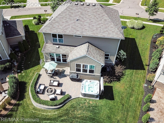 29848 Braeburn, New Hudson, MI 48165 - photo 4