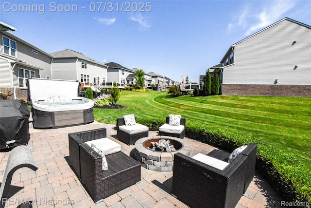 29848 Braeburn, New Hudson, MI 48165 - photo 6