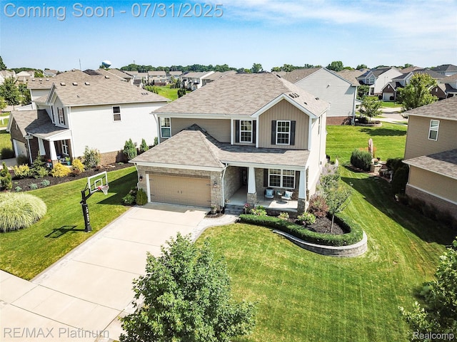 29848 Braeburn, New Hudson, MI 48165 - photo 3