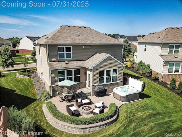 29848 Braeburn, New Hudson, MI 48165 - photo 5