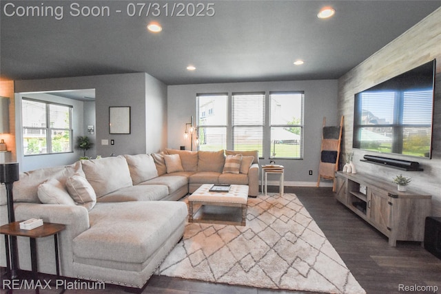29848 Braeburn, New Hudson, MI 48165 - photo 16