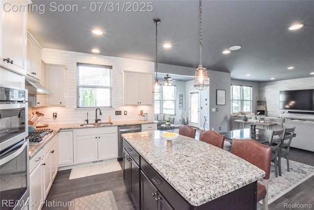 29848 Braeburn, New Hudson, MI 48165 - photo 24