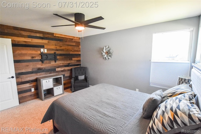 29848 Braeburn, New Hudson, MI 48165 - photo 47