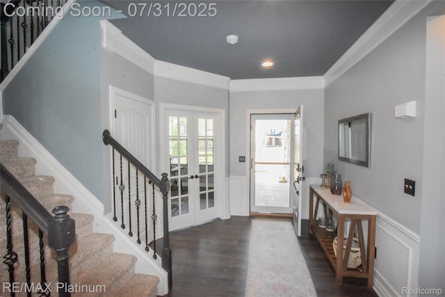 29848 Braeburn, New Hudson, MI 48165 - photo 29