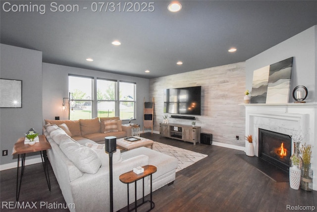 29848 Braeburn, New Hudson, MI 48165 - photo 14
