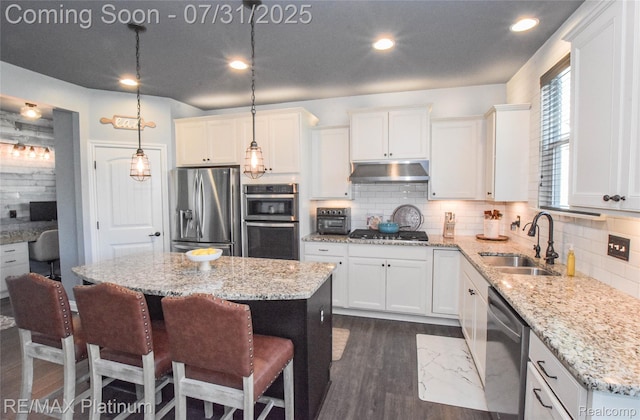 29848 Braeburn, New Hudson, MI 48165 - photo 22