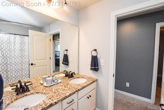 29848 Braeburn, New Hudson, MI 48165 - photo 45