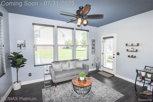 29848 Braeburn, New Hudson, MI 48165 - photo 28
