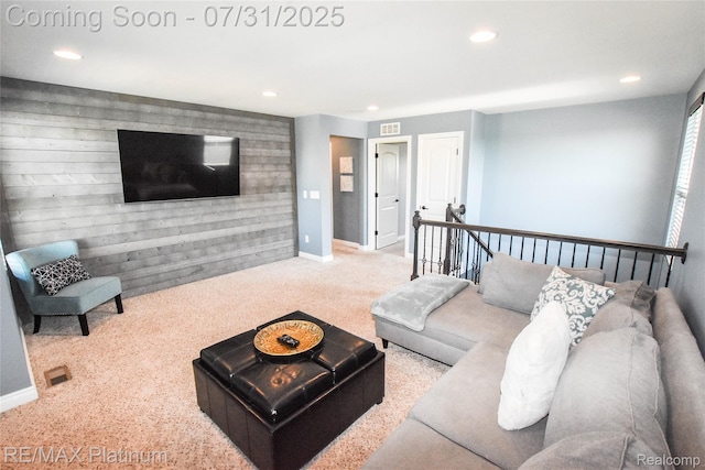 29848 Braeburn, New Hudson, MI 48165 - photo 35