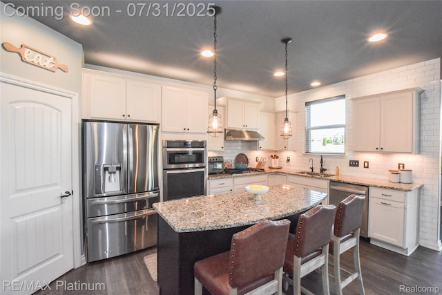 29848 Braeburn, New Hudson, MI 48165 - photo 23