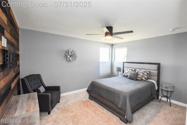 29848 Braeburn, New Hudson, MI 48165 - photo 46