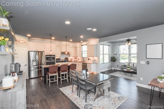 29848 Braeburn, New Hudson, MI 48165 - photo 19