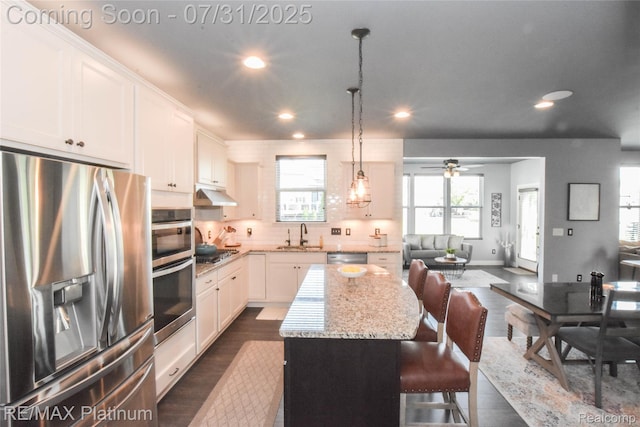 29848 Braeburn, New Hudson, MI 48165 - photo 27