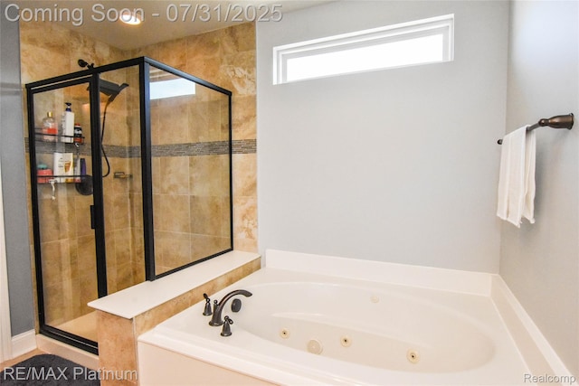 29848 Braeburn, New Hudson, MI 48165 - photo 42