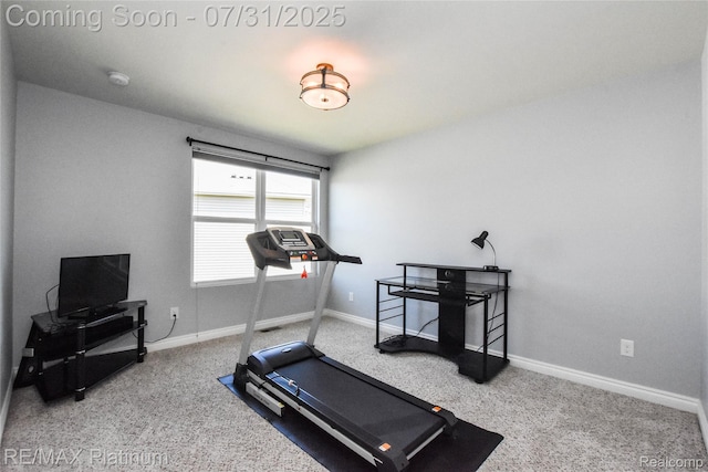 29848 Braeburn, New Hudson, MI 48165 - photo 49