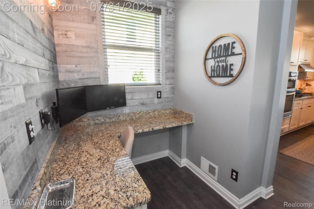 29848 Braeburn, New Hudson, MI 48165 - photo 33