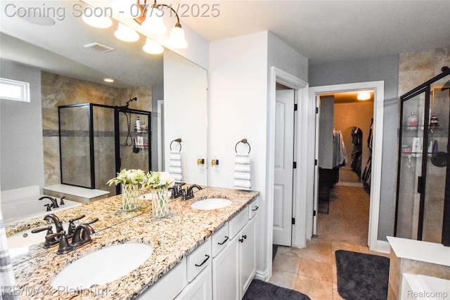 29848 Braeburn, New Hudson, MI 48165 - photo 40