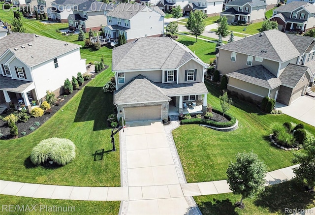 29848 Braeburn, New Hudson, MI 48165 - photo 55