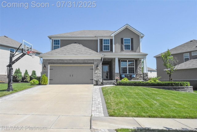 29848 Braeburn, New Hudson, MI 48165 - photo 1