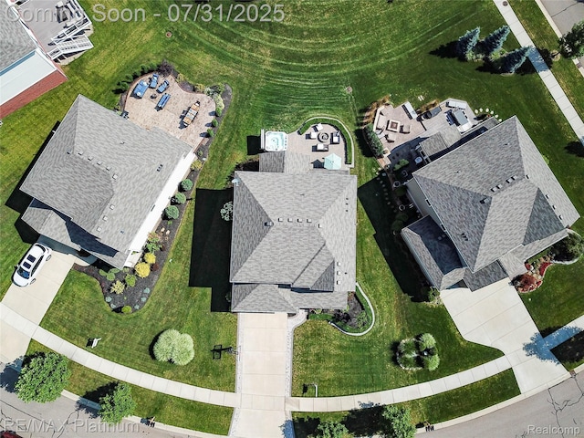 29848 Braeburn, New Hudson, MI 48165 - photo 54