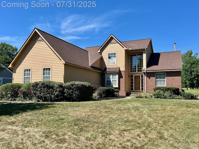2403 Sandlewood Dr, White Lake, MI 48383 - photo 1