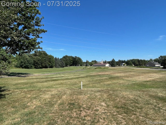 2403 Sandlewood Dr, White Lake, MI 48383 - photo 6