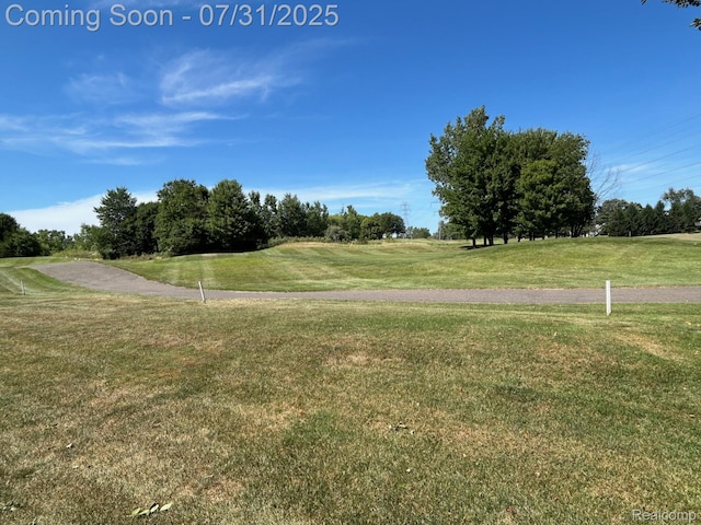 2403 Sandlewood Dr, White Lake, MI 48383 - photo 8