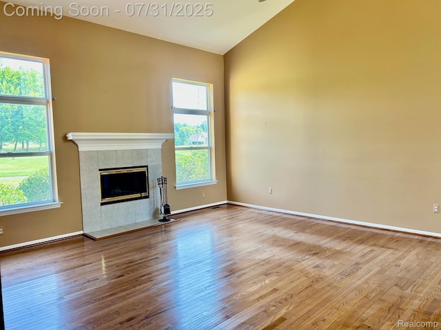 2403 Sandlewood Dr, White Lake, MI 48383 - photo 9