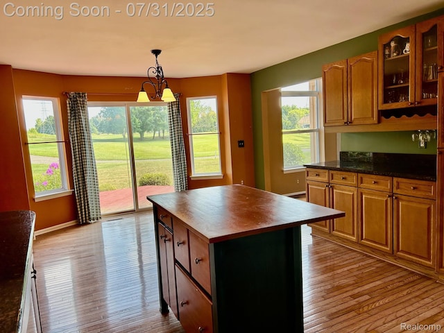 2403 Sandlewood Dr, White Lake, MI 48383 - photo 16