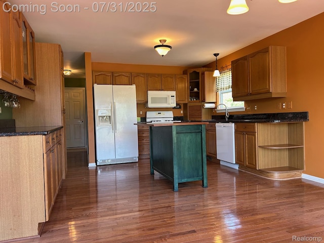 2403 Sandlewood Dr, White Lake, MI 48383 - photo 14