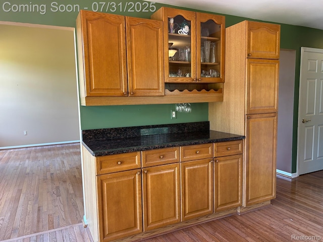 2403 Sandlewood Dr, White Lake, MI 48383 - photo 15