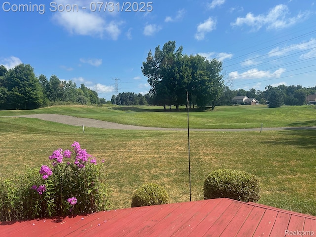 2403 Sandlewood Dr, White Lake, MI 48383 - photo 7