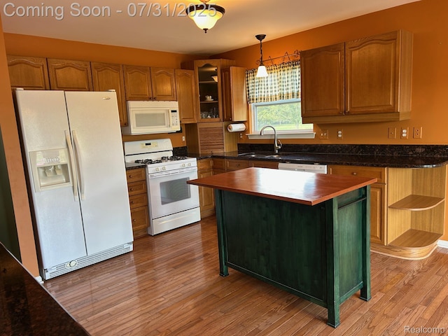 2403 Sandlewood Dr, White Lake, MI 48383 - photo 17